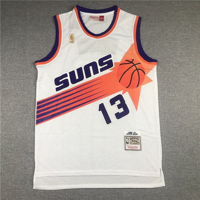 Phoenix Suns-002